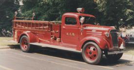 Apparatus
